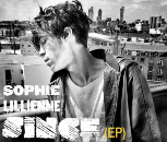 sophie lilienne