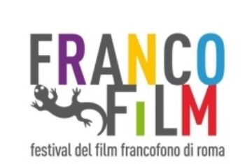 Festival del film francofono – Institut Francais-Centre Saint-Louis (Roma)